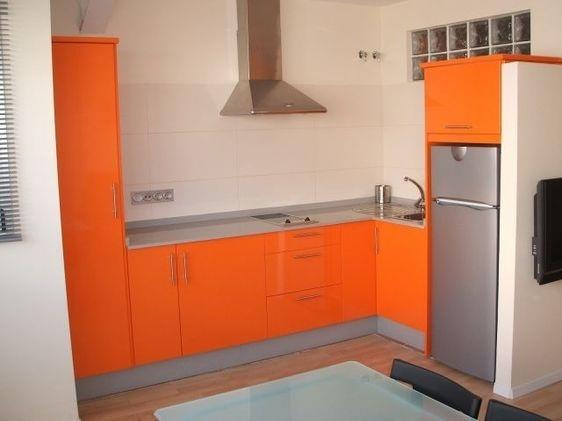 Apartamentos Loft Tarifa Chambre photo