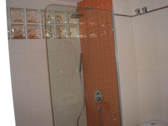 Apartamentos Loft Tarifa Chambre photo