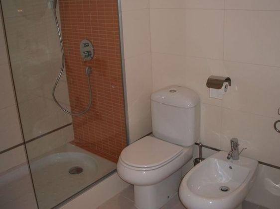 Apartamentos Loft Tarifa Chambre photo