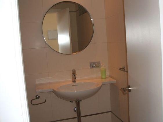Apartamentos Loft Tarifa Chambre photo